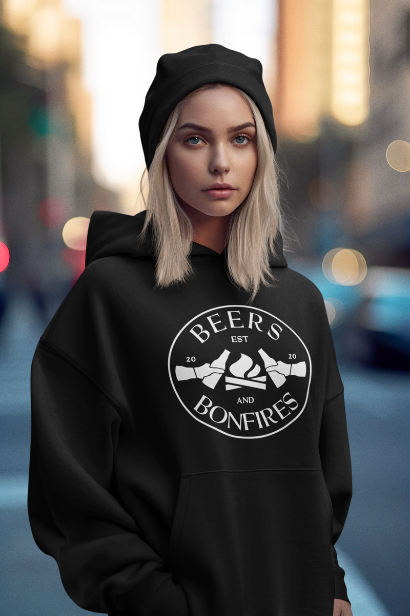 Cool shop hoodie websites